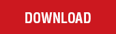 download button