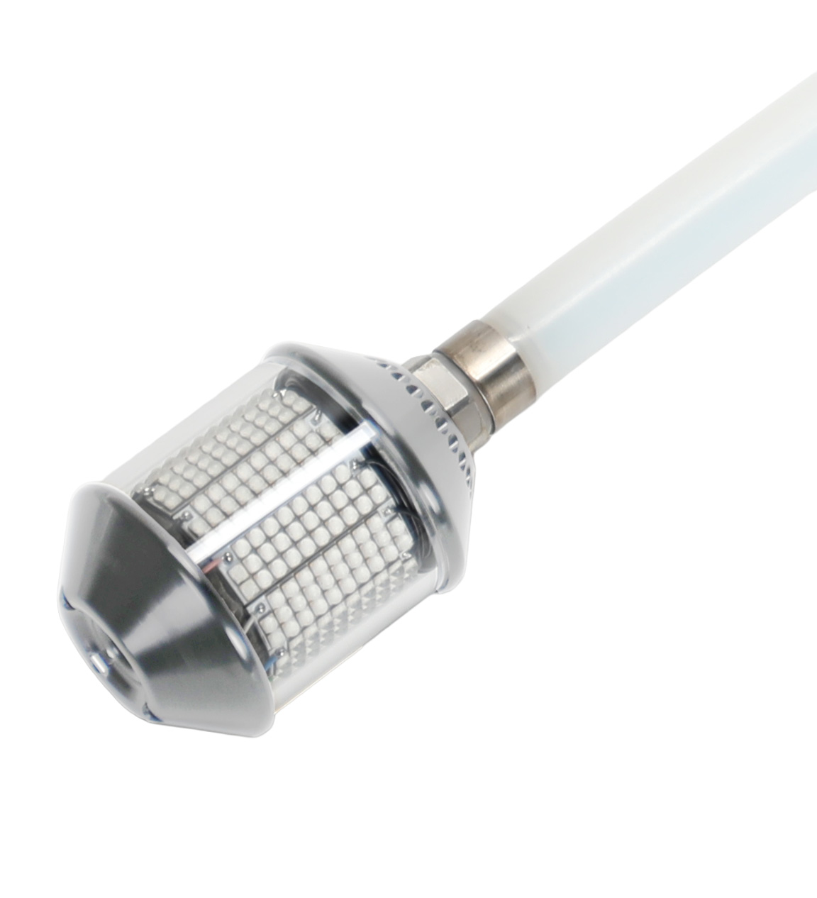 Bluelight Parts & Accessories