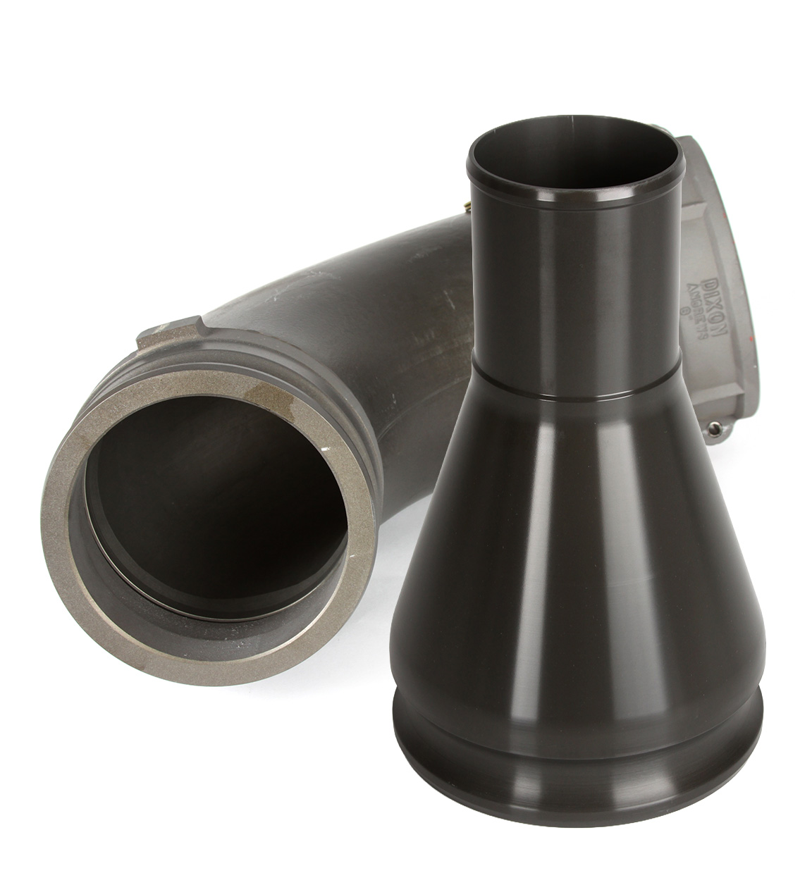 Inversion Accessories