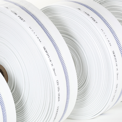 Lining Materials