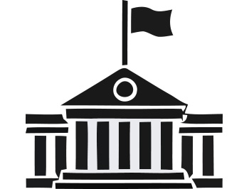 Municipal