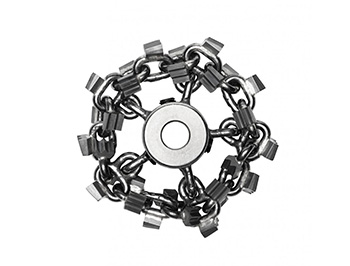 Grinding Chains