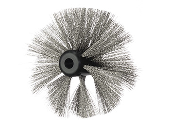 Cleaning Brushes