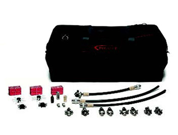 Cleaning Kits