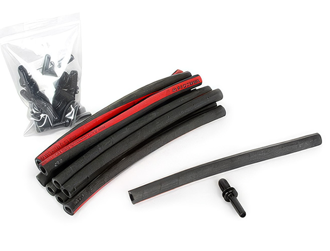 Parts & Accessories