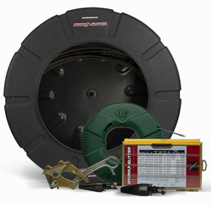 Equipment