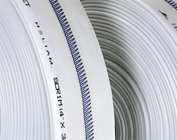 Liners