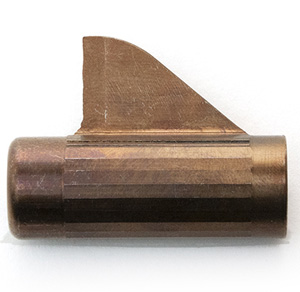 Tooling