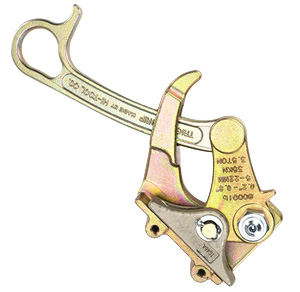 Parts & Accessories