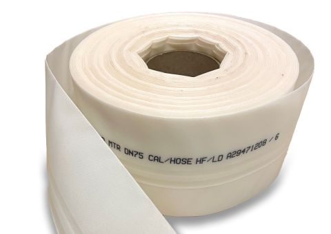 LIGHT DUTY CALIBRATION TUBE