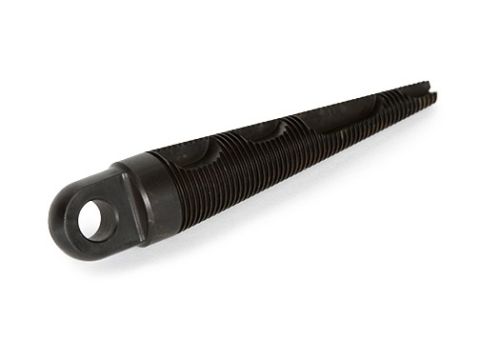 PULLER, CARROT 1/2" - 1"