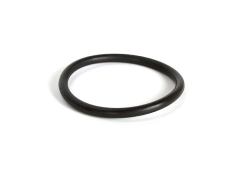 replacement O-Ring for quick grip pipe bursting heads.