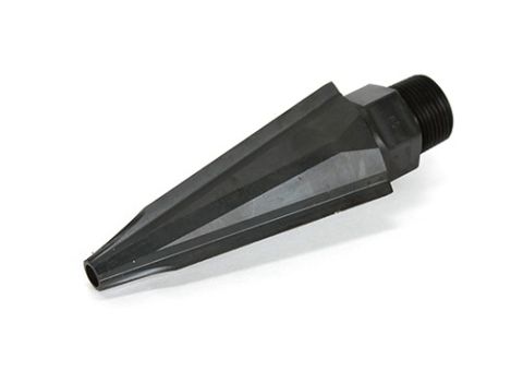 The Waterline Slitter is the cutting and expansion tool at the core of the Waterline Slitter Kit, engineered to slit or extract ¾″–1″ copper, steel, and galvanized water services along the existing service path. 