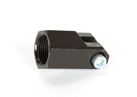 SLITTER LINK ASSEMBLY, WS