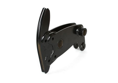 BELLCRANK, PB30 GEN II