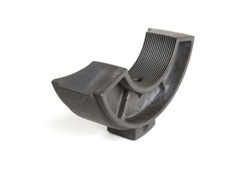 MASTER INSERT SET, 2" IPS, PITBULL 14