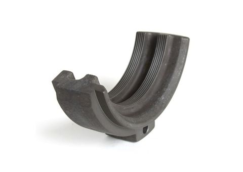 MASTER INSERT SET, 3" IPS, PITBULL 14