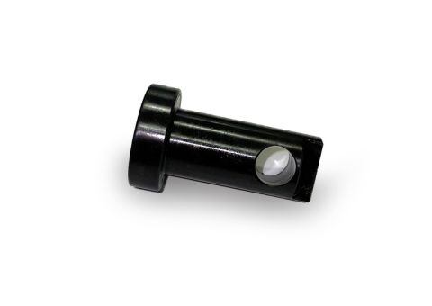 Replacement part for expander assembly 912-5538 (EXPANDER ASSY, 3/4″ PIPE (A), LS).