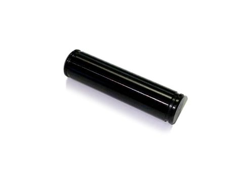 PIN, RETENTION, 1", LS