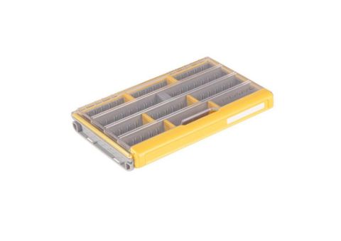Replacement organizer box for HydraSlitter™ Accessory Kits
