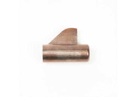 BLADE, 3/4", LEAD LATERAL SERVICE (LLS)