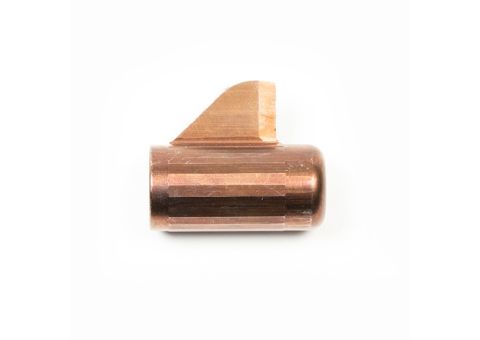 BLADE, 1", LEAD LATERAL SERVICE (LLS)