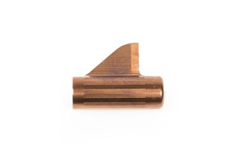 BLADE, 5/8", LEAD LATERAL SERVICE (LLS)