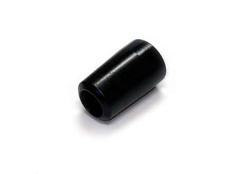 SEPARATION TUBE, 1/2" - 1", LS