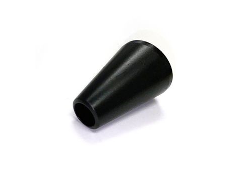 EXPANDER CONE, 5/8" - 1", LS