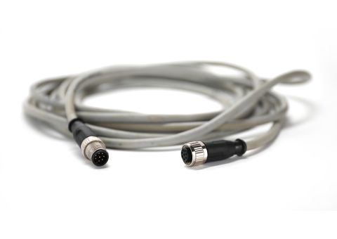 Cable for wired remote for the PB13X