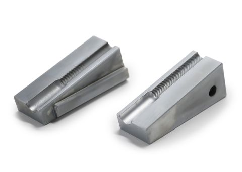 JAW KIT, 3/8", PB30X