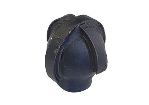Picote diamond milling head for use with Picote Mini Multi-Cutter