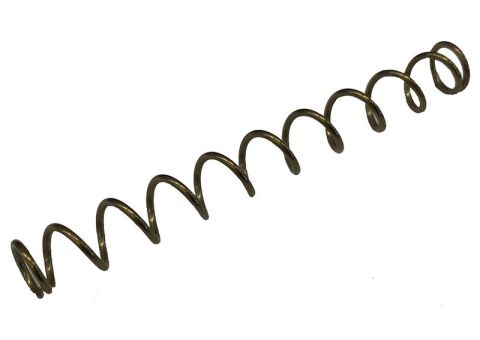 SPARE SPRING, 3D PREMIUM 2-3", 1/3" SHAFT