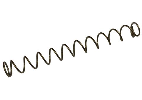 Replacement spring for 3D PVC CHAIN 2–3", 1/3" SHAFT