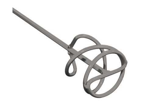 MIXING PADDLE