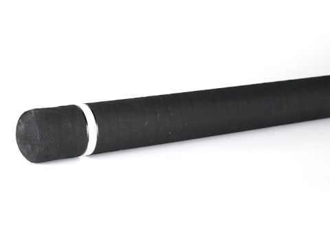 PACKER, 4"-6" MEDUSA