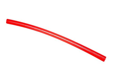 RESIN PUMP HOSE, MINI COATING SYSTEM, 24 CM (PKG OF 50)