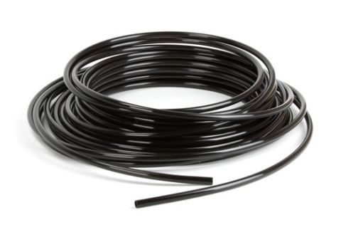 The Picote Coating System Delivery Hose (25 m / 82 ft) is a cost‑effective hose option designed specifically for the Picote Mini Coating Pump system, ideal for projects within the pump’s maximum coating reach of 75 ft. 