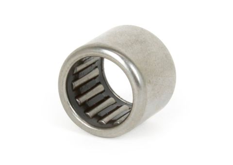 SMART STEERING, BEARING