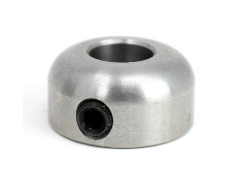 COATING BRUSH STOPPER, 1/3" SHAFT