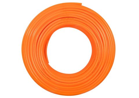 MAXI COATING PUMP DELIVERY HOSE, 656'