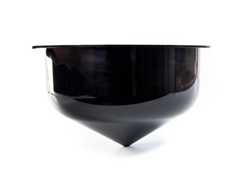 COATING RESIN CUP (PKG OF 10)