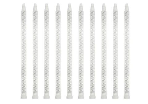 CARTRIDGE TIPS (10 PCS)