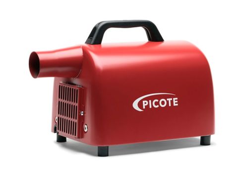 PICOTE SMART HEATER, 16' HOSE
