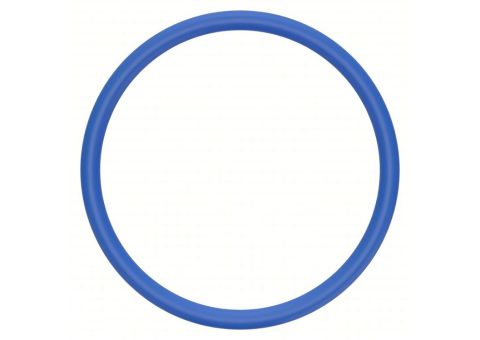 O-RING, 37MM X 1.5MM