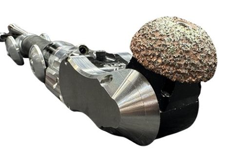 Picote mini-multi cutter 
