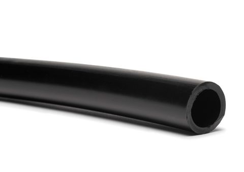 SHAFT OUTER CASINGS
