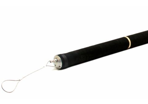 POINT REPAIR PACKER, 4-6" X 24"