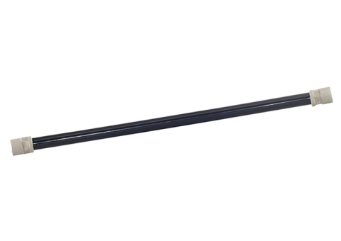 SPARE LEADER, 3D PREMIUM 3-4", 1/3" SHAFT