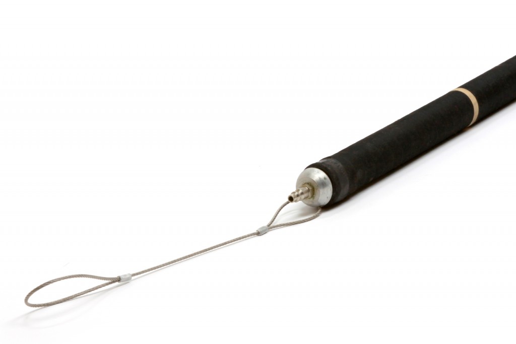 3.00 4.00" Point Repair Packers HammerHead Trenchless Supplies